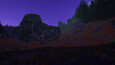 Screenshot #10
