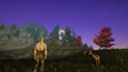 Screenshot #5