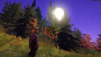 Screenshot #3