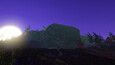 Screenshot #9