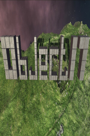 840655ea-5033-ec0d-0766-213ca6fd0d1d