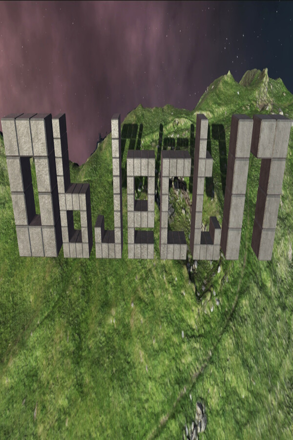 281145f5-c295-984b-ef81-84e968ca8e61