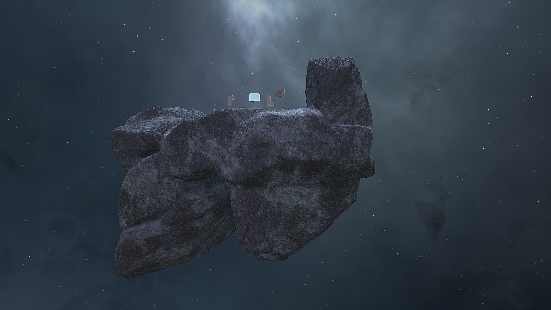 Object 17 screenshot 8