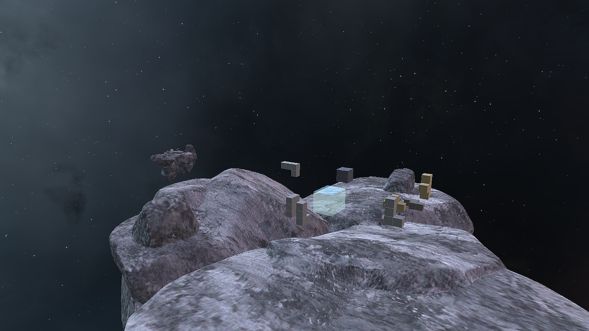 Object 17 screenshot 7