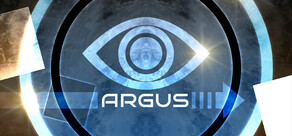 Argus