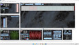 Screenshot #5