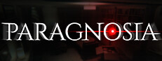 Paragnosia - Darkness Encounters