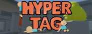 Hyper Tag