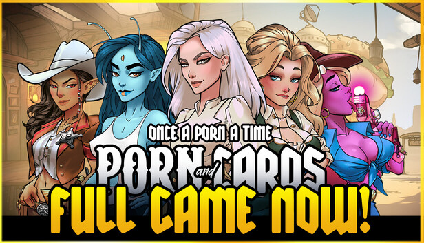 Porno video hamshiralar bilan jinsiy aloqa Avtobusda qiz bilan jinsiy aloqa