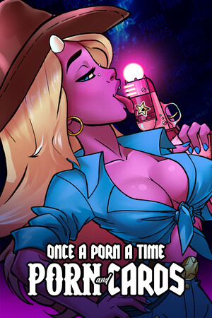 a6b856b8-ba5b-fd85-5d41-72c75d19b18b