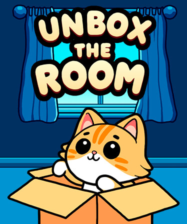 Unbox the Room