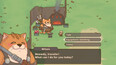 Screenshot #6