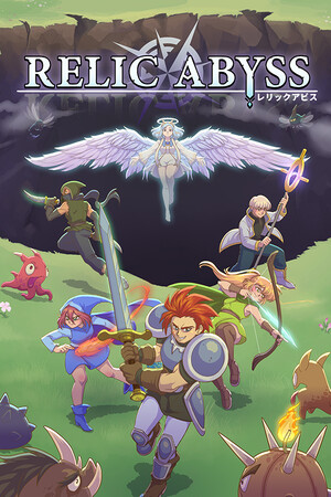 0a411cb2-62cc-ed71-fd94-f8000eb56394