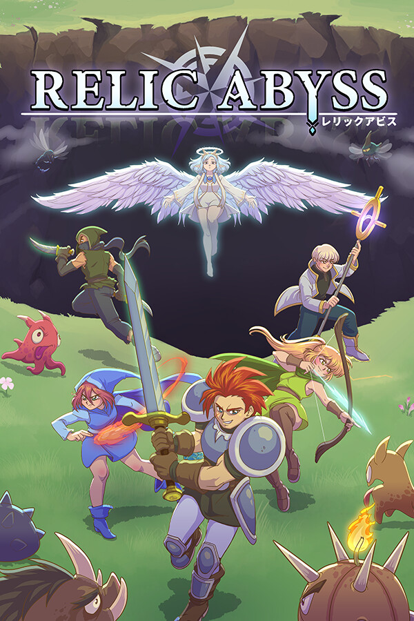 9019a718-2700-e64a-1b52-49b487081e9d