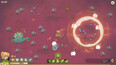 Screenshot #3
