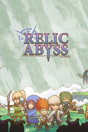 Relic Abyss