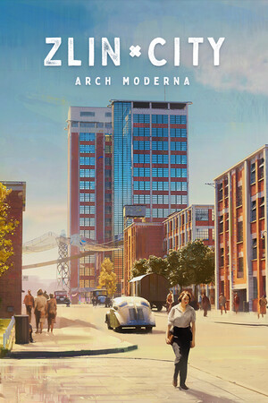 7bd1402d-f2cb-dafb-3f3d-3617fa2d02ef