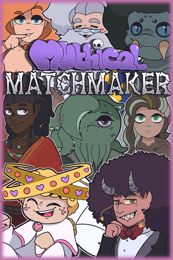 1d308270-8f78-98a9-6c8b-164c255465e8