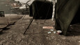 Screenshot #22