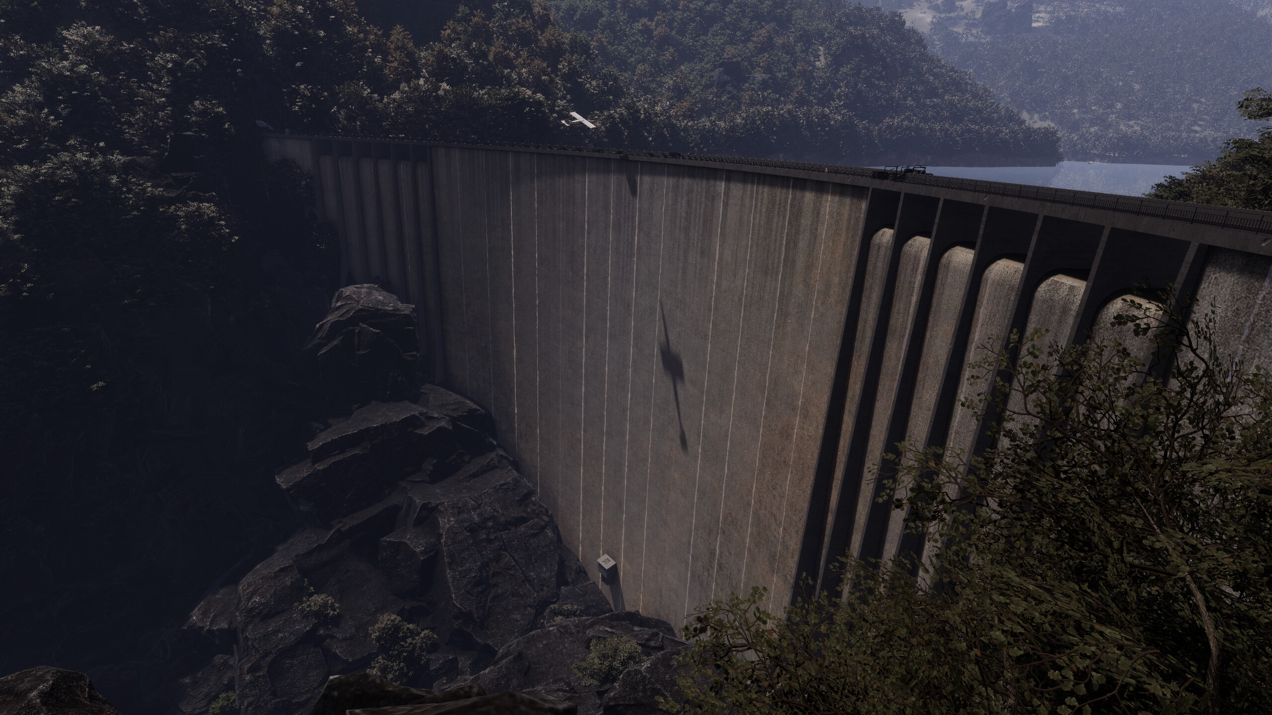 Dangerous Connections screenshot 15
