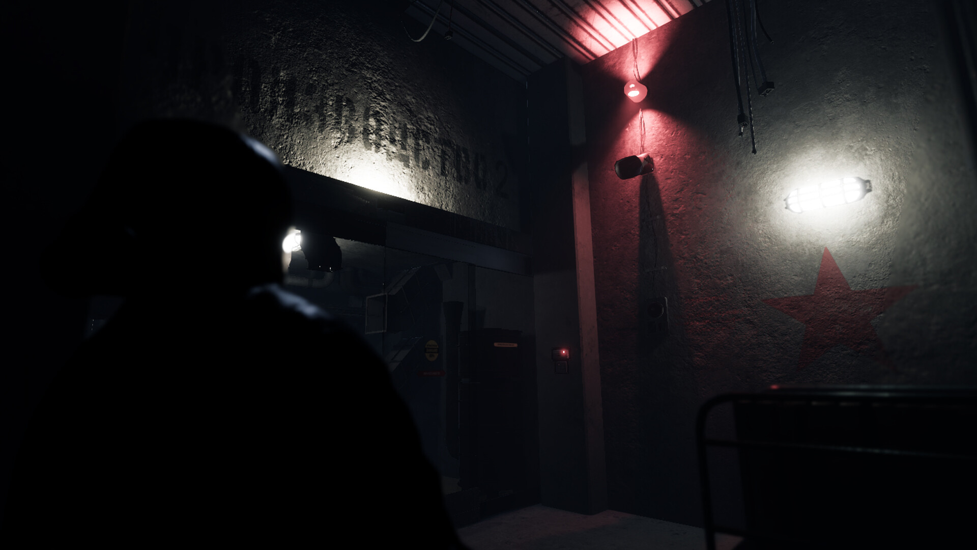 Dangerous Connections screenshot 5