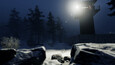 Screenshot #1