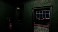 Screenshot #7