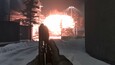 Screenshot #13