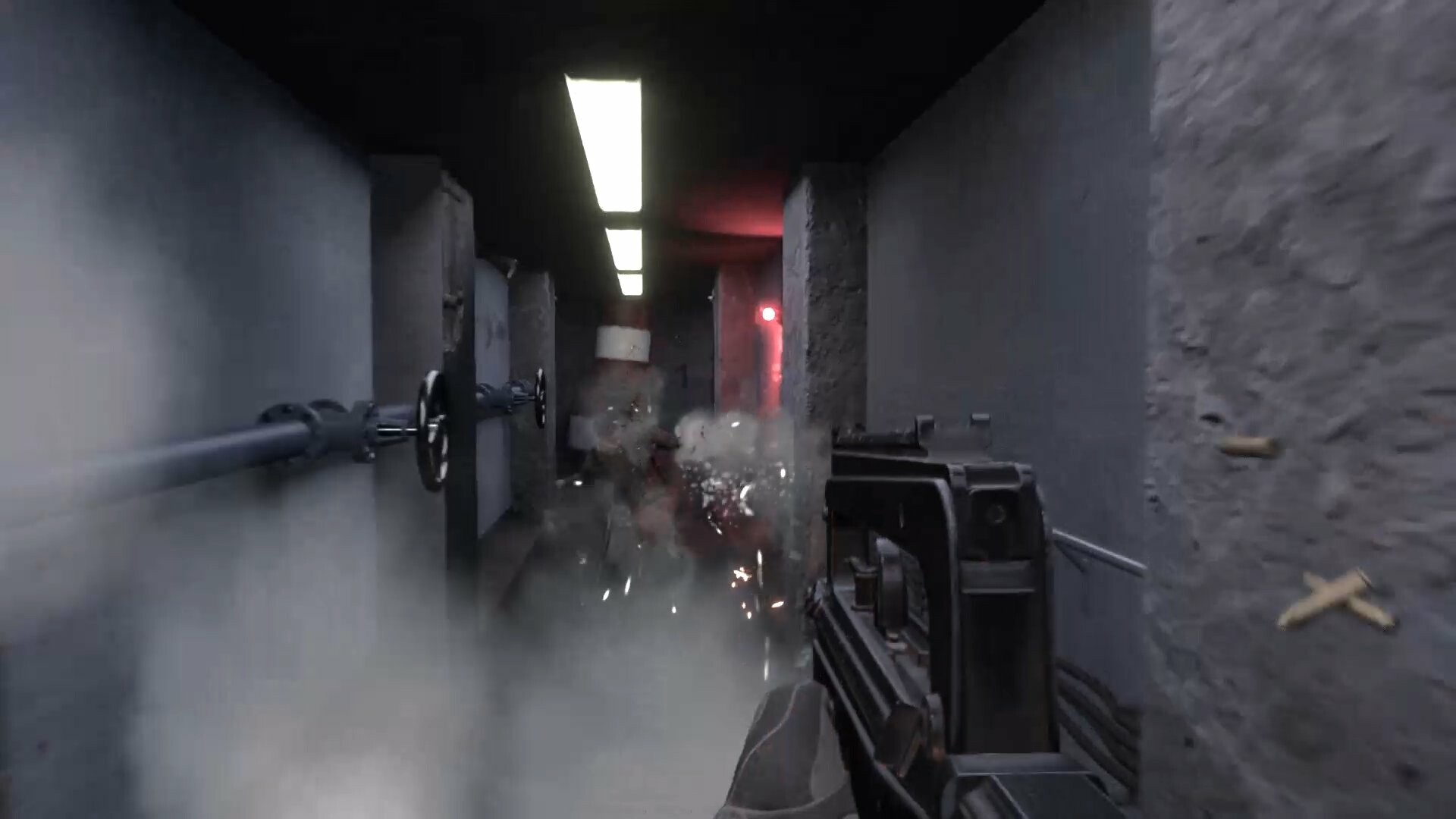 Dangerous Connections screenshot 14