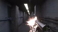Screenshot #11