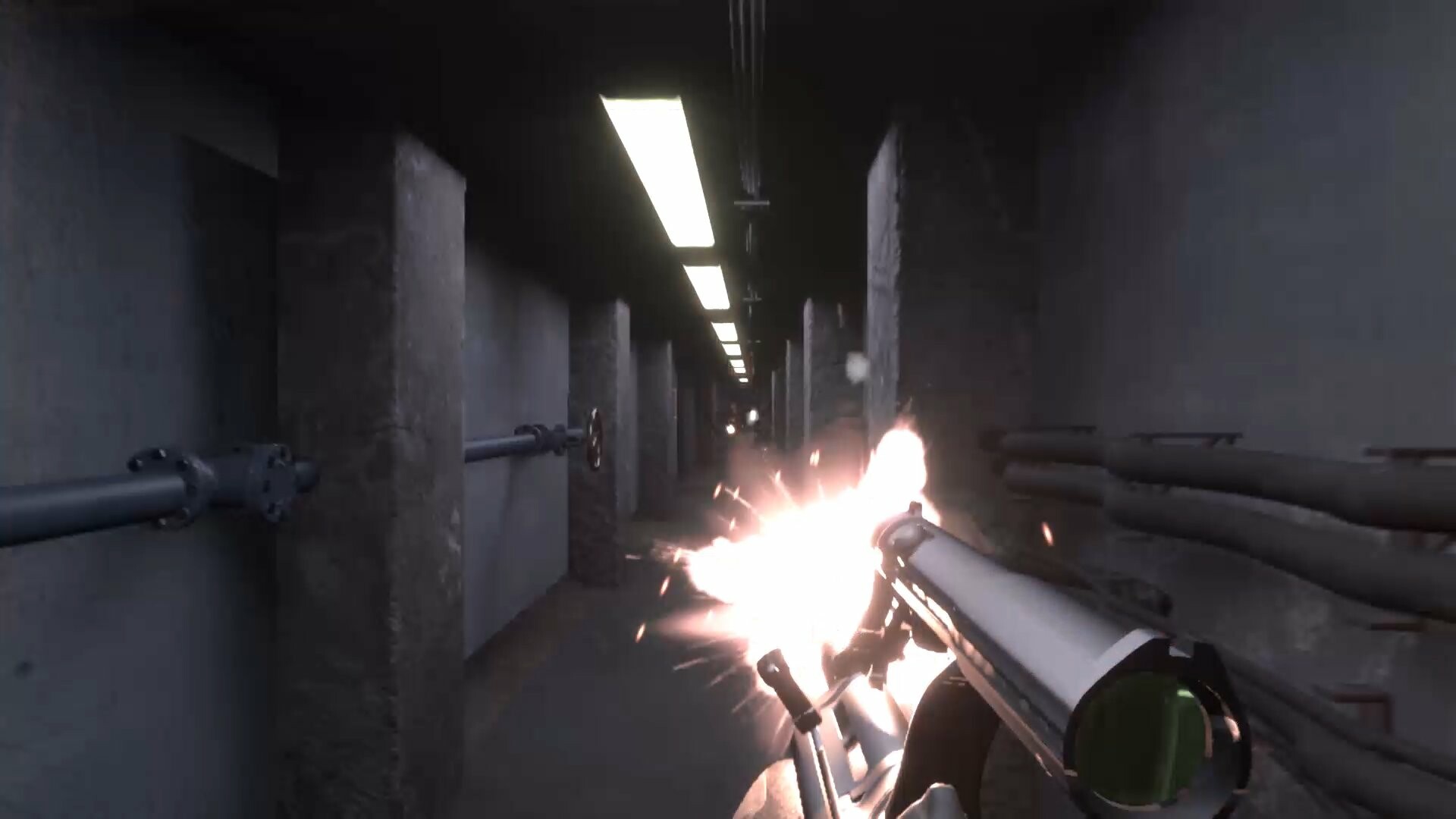 Dangerous Connections screenshot 11