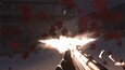 Screenshot #12