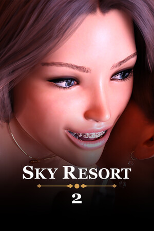 61156e14-182e-ed63-b3cc-f3243502ff15