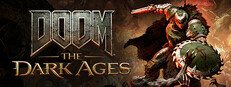 DOOM: The Dark Ages — Gamesplanet