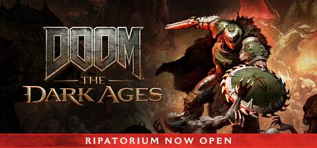 store.steampowered.com