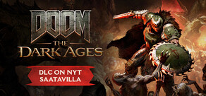 DOOM: The Dark Ages