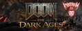 DOOM: The Dark Ages