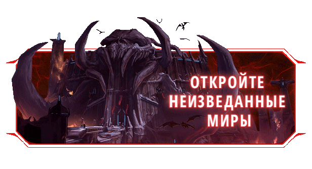 DOOM: The Dark Ages Premium Edition (2025) Steam-Rip