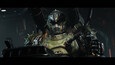 Screenshot #6