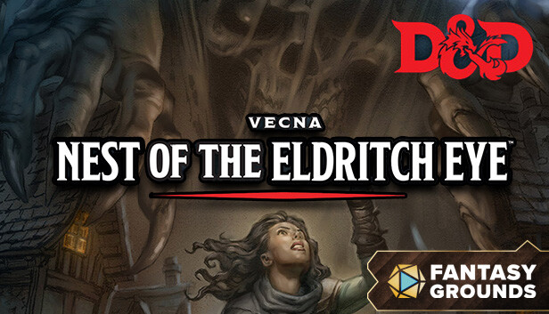 33afd7fd-1849-b345-3ef2-e1be091998a5