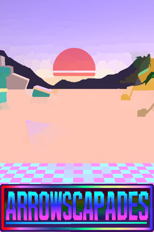 475c647f-a27c-2d9f-6dc1-216694518369