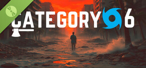 Category 6 Demo