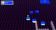 Screenshot #4