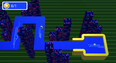 Skärmbild 3