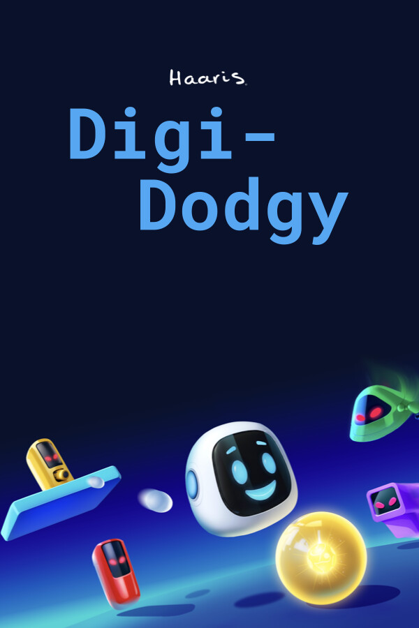 b7d5020e-a8c2-81a0-5b2e-136db5f51b4d