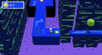 Screenshot #6