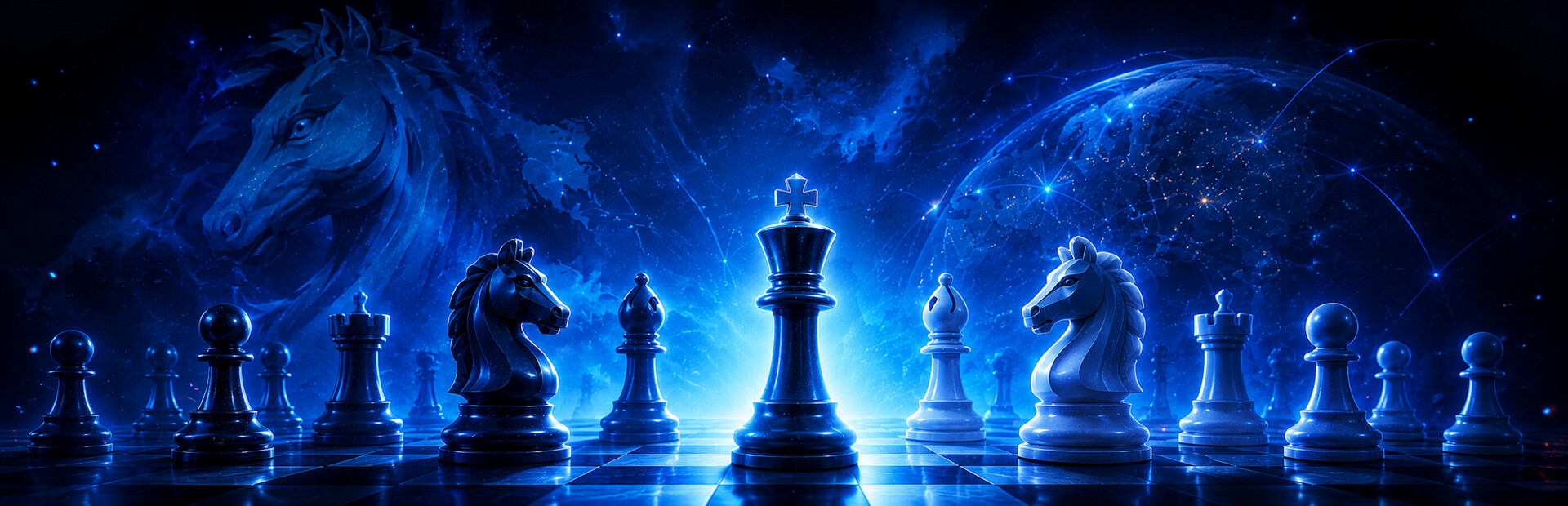 Zynpo Chess