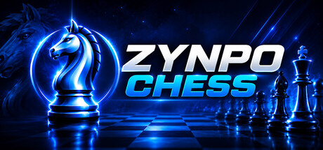 Zynpo Chess