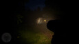 Screenshot #9