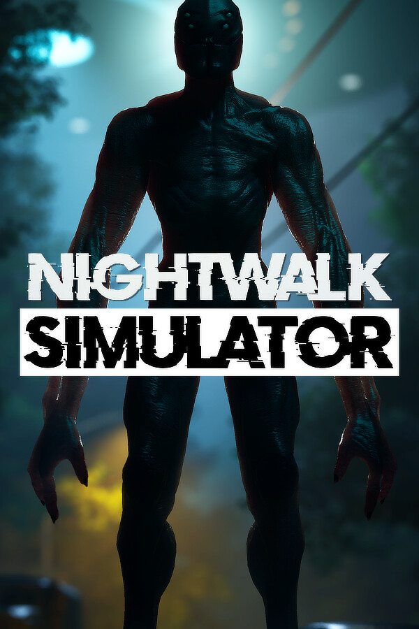 0460a71d-c7be-ea25-93c1-eb6c57c47f03